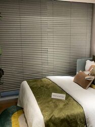 Grand Dunman (D15), Apartment #472176151